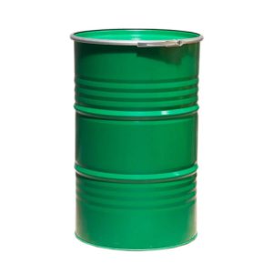 Apimíx en Bidón de 250 kg